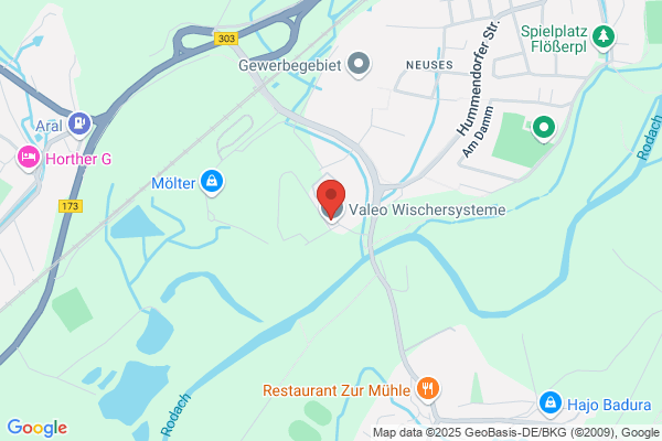 PROVIDEE GmbH
