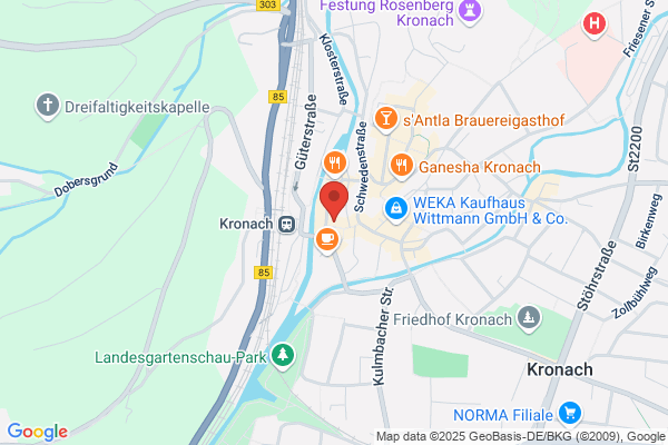Phone Performance Repair Center Kronach