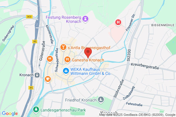 Kaiserhof