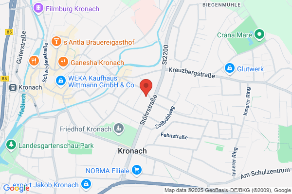 Küpser Pizzaservice
