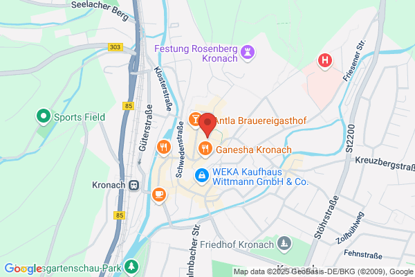 Schöss Zeuch Schmuck, Geschenke und Goldankauf