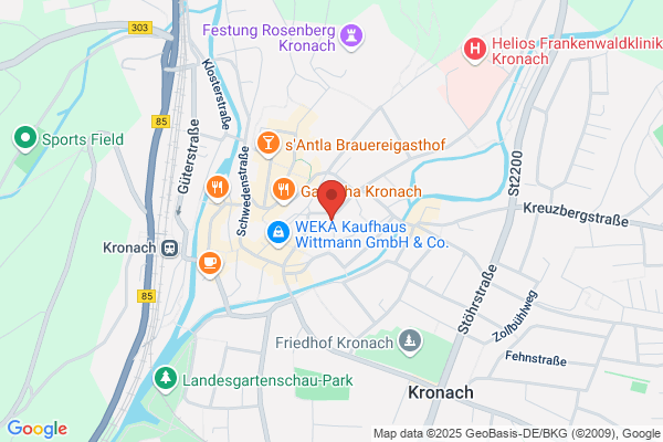 Reitz Immobilien