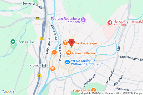 Voitländer GmbH & Co. KG