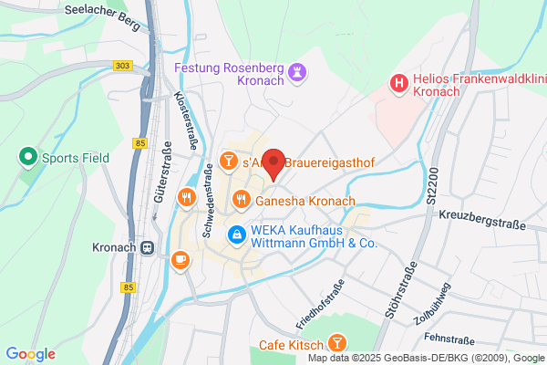 KROPF Architekten + Ingenieure
