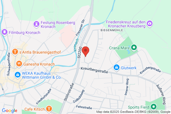 Sell Haustechnik GmbH