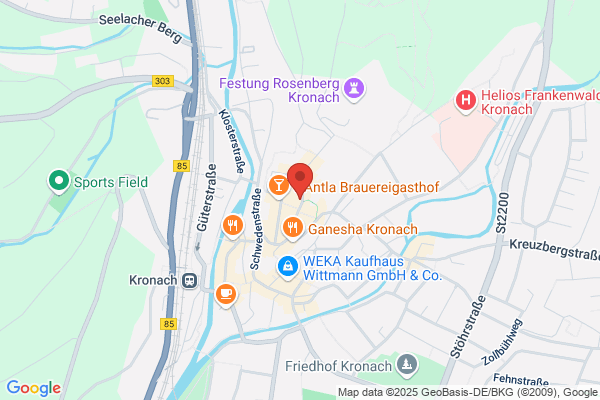 Freikirchen Freie