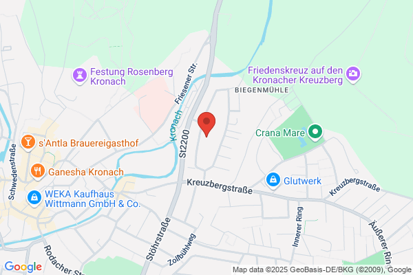 frawal Möbelzentrum GmbH & Co. KG