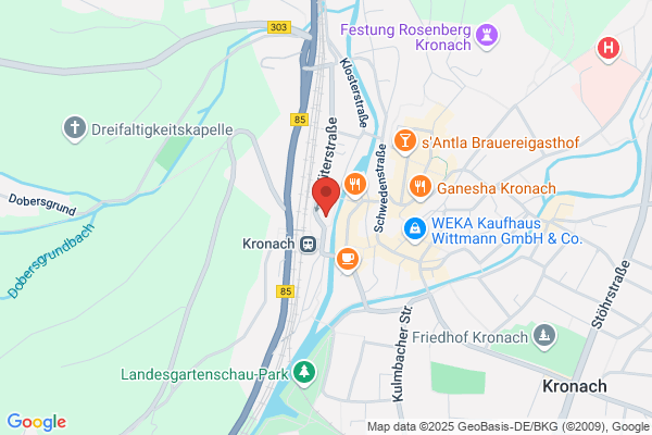 Wittmann Rechtsanwälte PartGmbB