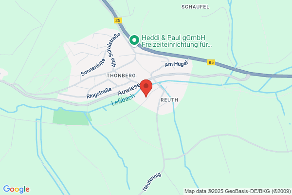 Zwingmann Rohstoff Recycling GmbH
