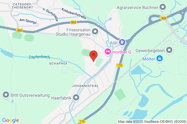 Grundschule Johannisthal-Schmölz