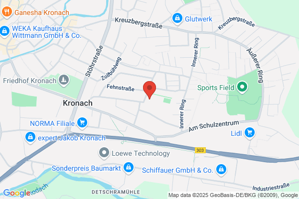 Realschule I