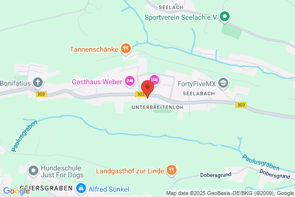 Dipl.-Betr.-Wirt(FH) Claus Mark