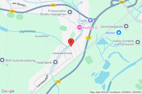 Saliger & Dinkel Steuerberatungsgesellschaft mbH