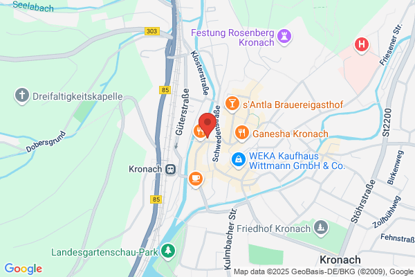 Barausch Viktor Dr., Zahnarzt u. Implantologe