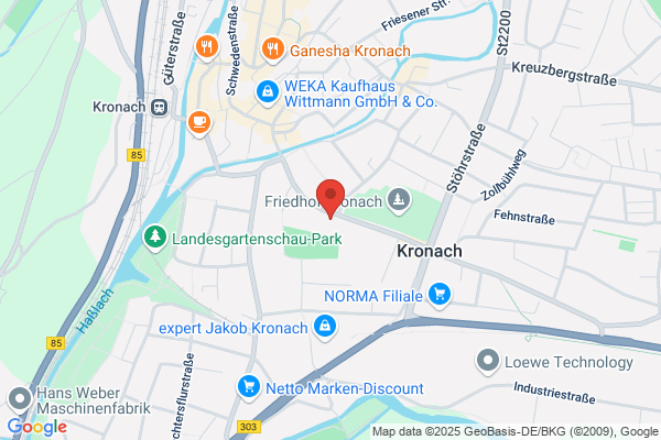Fehlner Dr. und Partner