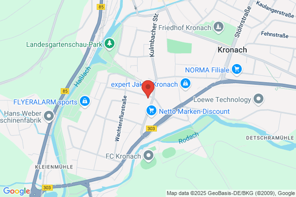 KIEFERORTHOPÄDIE Dr. med. dent. Ute Meixner MSc
