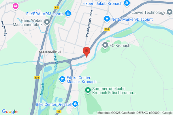 Dentallabor Jutta Hümmer GmbH