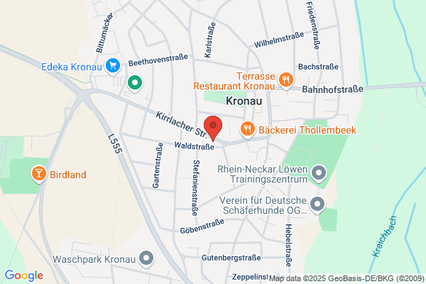 Allianz Versicherungsagentur