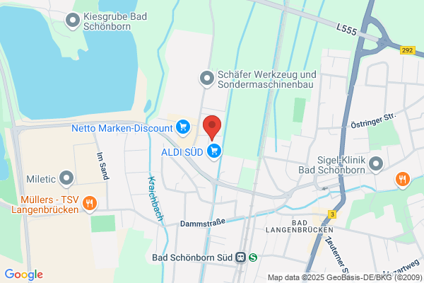 1a-Autoservice Lowinger GmbH