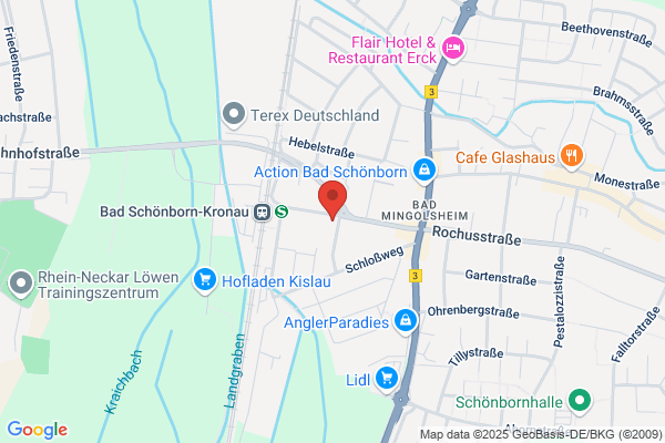 OHME Autoservice
