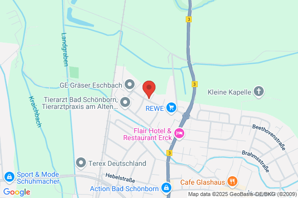 R. Mächtel Bauunternehmung GmbH