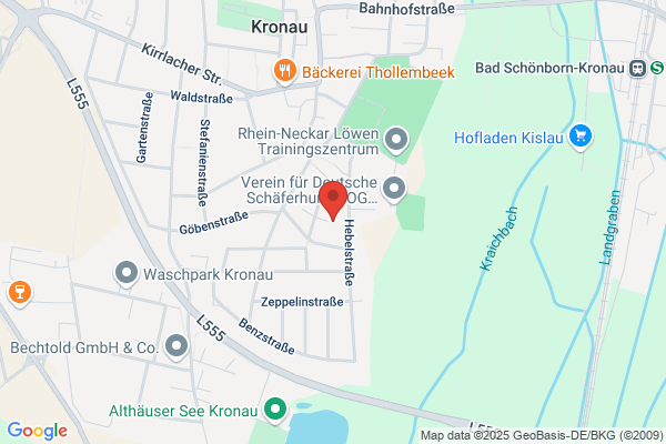 MPU Beratungsstelle