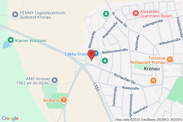 AWG Mode GmbH