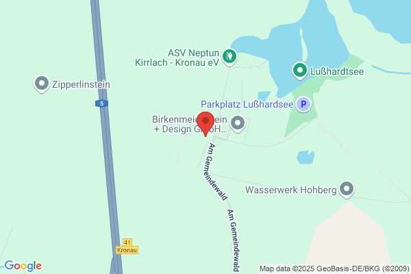 Heidelberger Kalksandstein GmbH