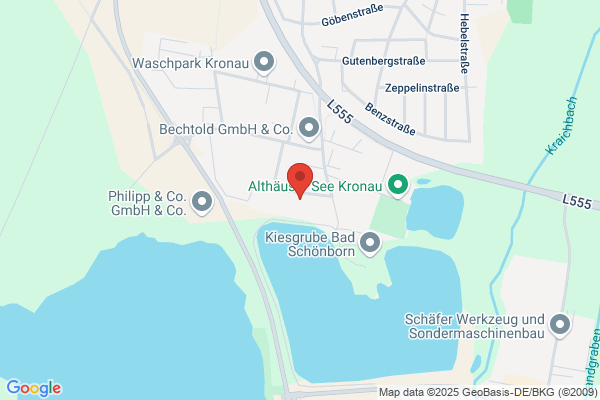 KIRCHHOFF Mobility GmbH & Co. KG