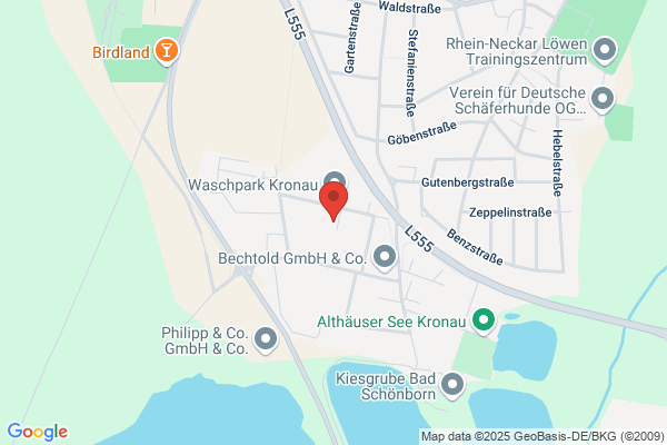 KS Druck GmbH