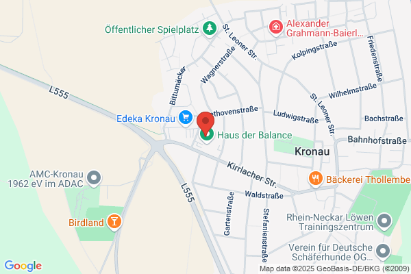 La Venia Zweirad Verkauf & Service