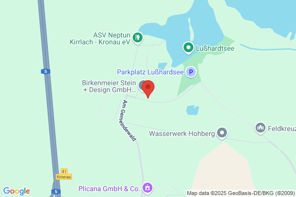 Max Wittmer