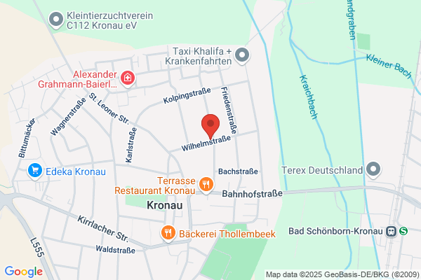 Peter Wäckerle