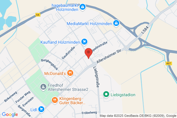 Künnecke