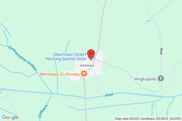 Obermaier