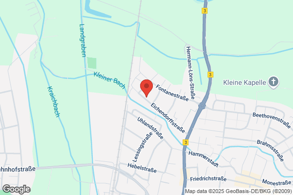 Fenske