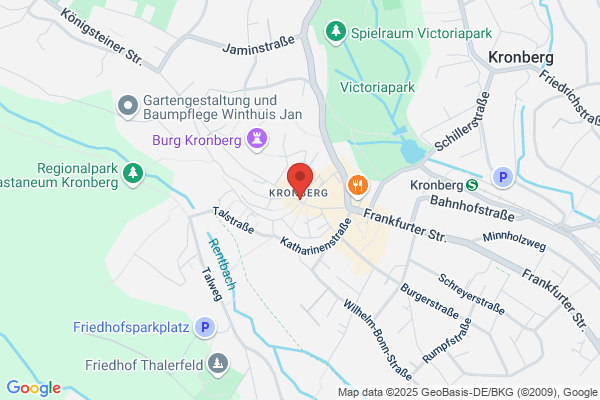 Hof Apotheke