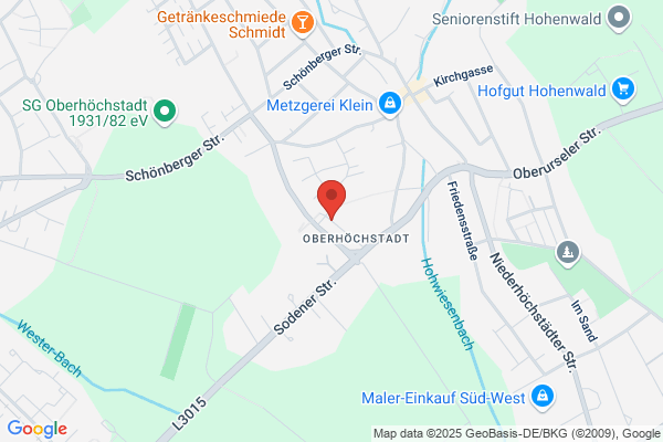 Kurzwei CAD Dienstleistungen GbR