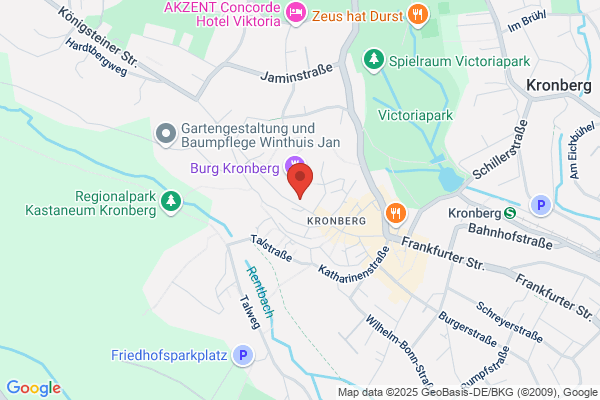 Härdtlein