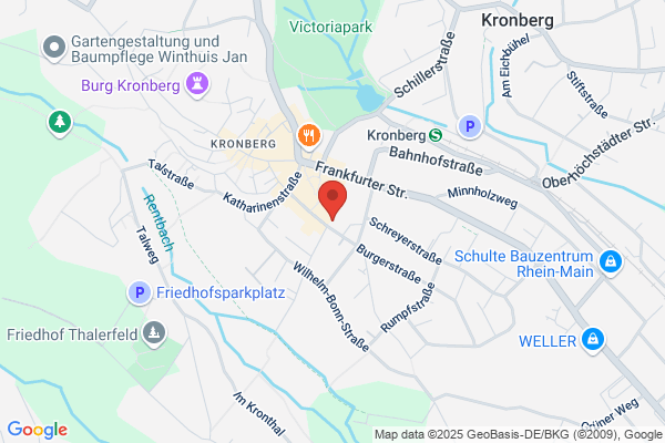 Notruf Freiwillige Feuerwehr