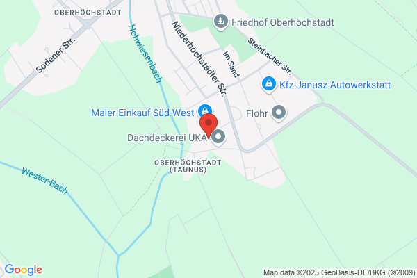 Titoff Design GmbH