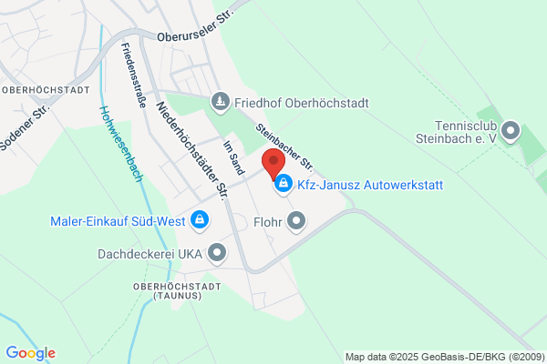 Event Verleih-Frankfurt.de