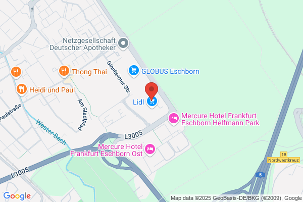 dm-drogerie markt GmbH + Co. KG