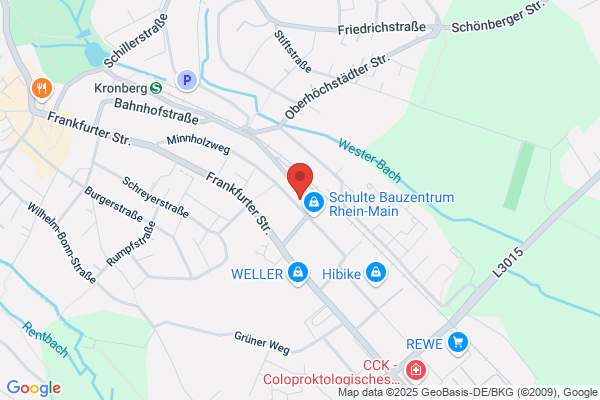 KrügerInvest