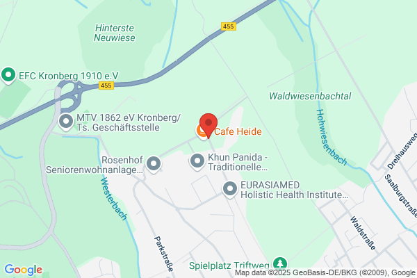 Falkenberger