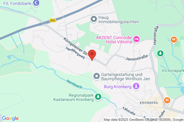 IPT Beteiligungs GmbH