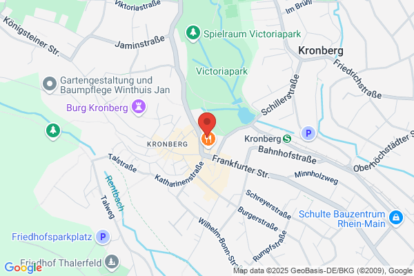 Link Vermögensverwaltungs GmbH