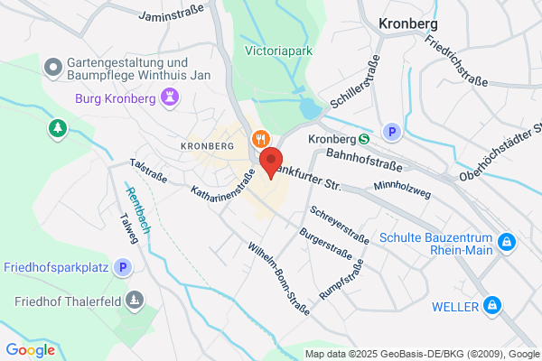 Auge & Ohr Optikstudio
