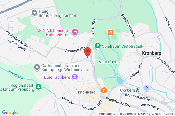 Dres. Rathenow, Kuna & Kollegen