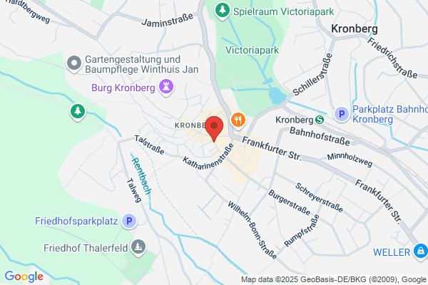 Heist GmbH